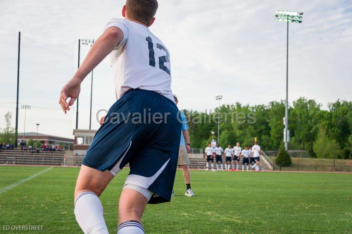 JVSoccer vs Byrnes 193.jpg